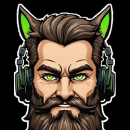 Lazeralis1988 avatar