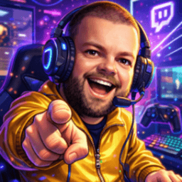 Neti_Fr avatar