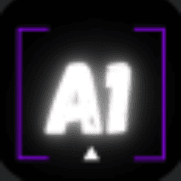 A1Clippy avatar