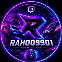 Rashoo9901 avatar