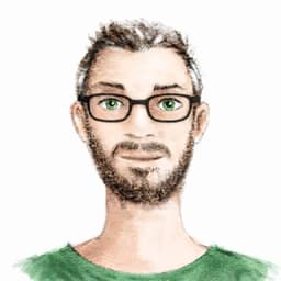 OreTauruss avatar