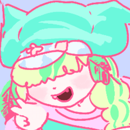 mug_Moth avatar