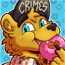 Left4Donut avatar