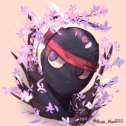 Ninja_Man_0722 avatar