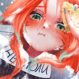 EllySteiny avatar