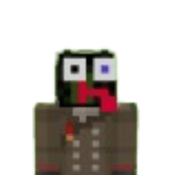 FlaxyB1 avatar