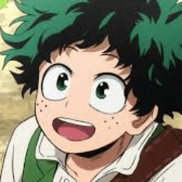 TreckZoro avatar