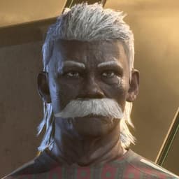 jotacashbr avatar
