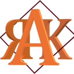 AraKiRit avatar