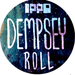 ippodempseyroll avatar