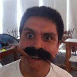 gerardo_thebimbo avatar