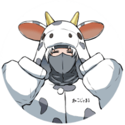0ねこじゃまる0 avatar