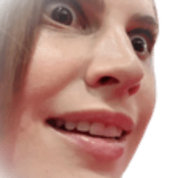 CaitlynSway avatar