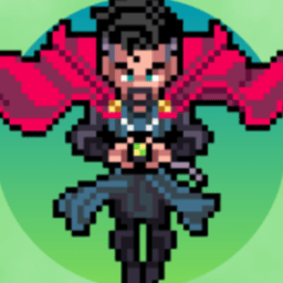 Da_Time_Wizard avatar