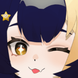 Charmenza_ avatar