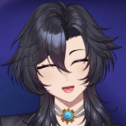 GizzMurdock avatar