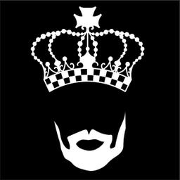 omidmalek avatar