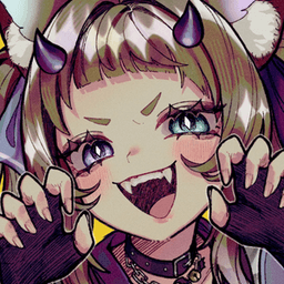Yuukimae avatar