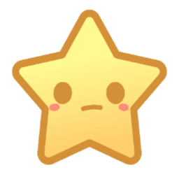 Failstar avatar