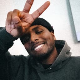 KelevraVibe avatar