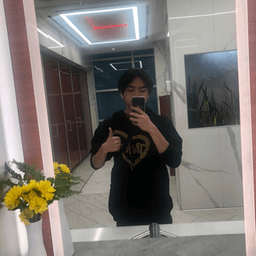 Ch0mFPS avatar