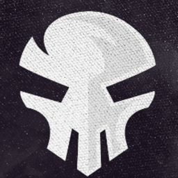 RobDiesALot avatar