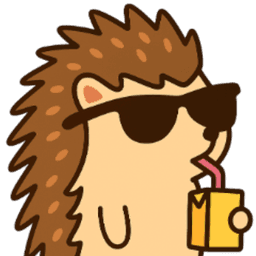 SirHunt_ avatar