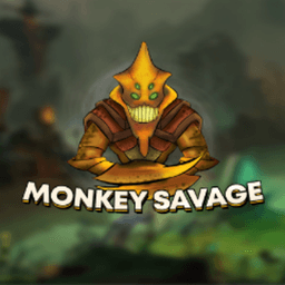 monkeysavage5381 avatar