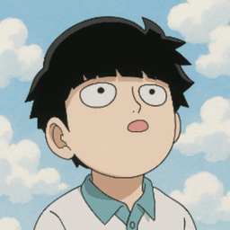 arl1ng avatar