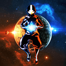 LuckyAmigoo avatar