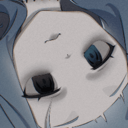 reniko_nyapoka avatar