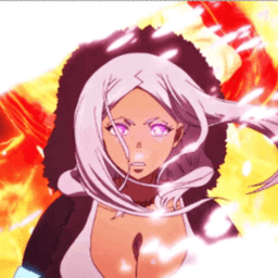 SilverBlossomTV avatar
