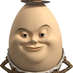 Daddy_Francheezy avatar