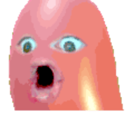 NorthernSausage avatar
