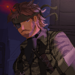 yoohooCS avatar