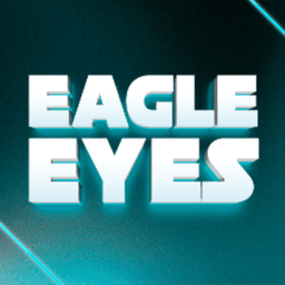 Eagle_Eyes_ofc avatar