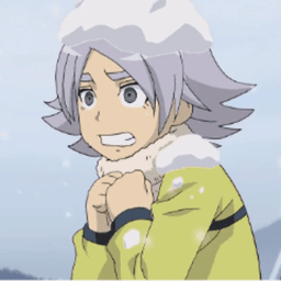 udonkaa avatar