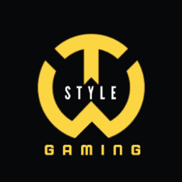 Taiwanese_Style avatar