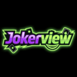 jokerview avatar