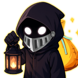 luutknight avatar