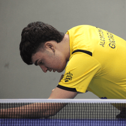 pingpong_jfdez avatar