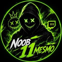 noob11mesmo avatar
