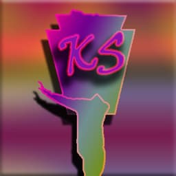 keystoney avatar