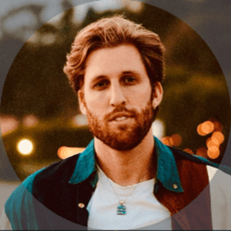Stilldew avatar