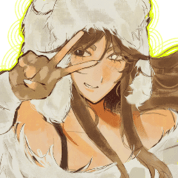 mizrizzz avatar