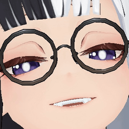 Zyona_gobbo avatar