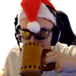 2FactorRS avatar
