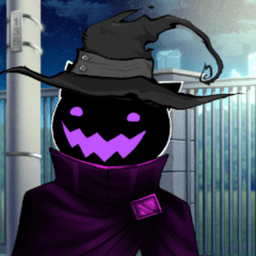 druhymatri avatar