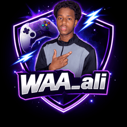 WAA_ali avatar