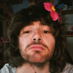 kirtscho avatar